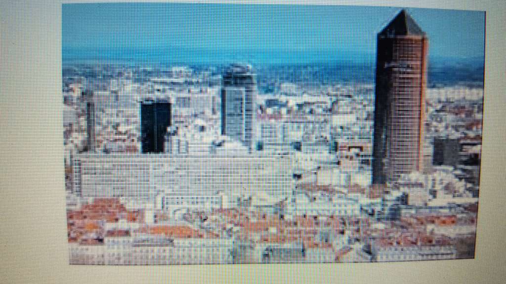 Hotel Campanile Lyon Est Aeroport Saint Exupery Einrichtungen foto